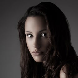 andrea2 web