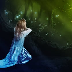 Fairytale