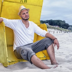 Erniemal (Musiker)