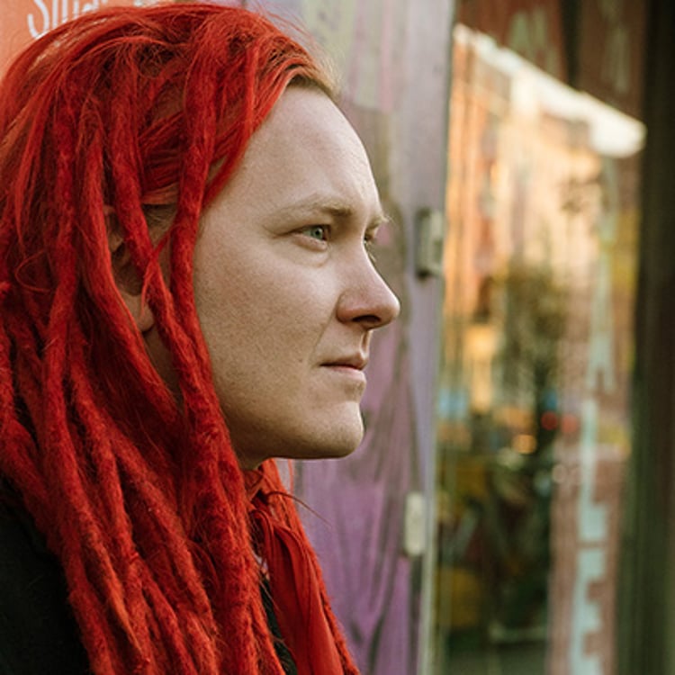 Mikko Ruostila