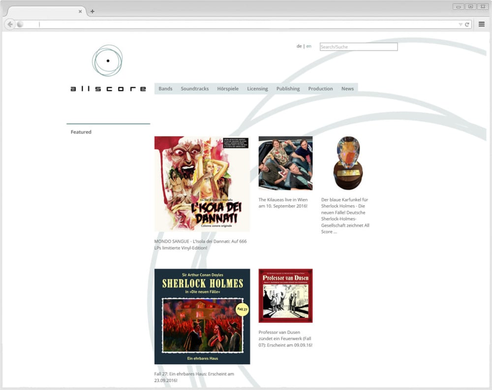 web allscore-1024×813