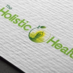 holistichealth