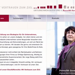 Corporate Design