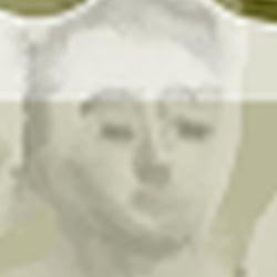 weißenfels 13
