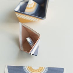 bokx – kreatives handwerk und design