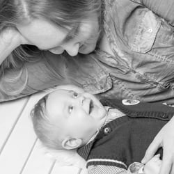 Familienshooting Erfurt