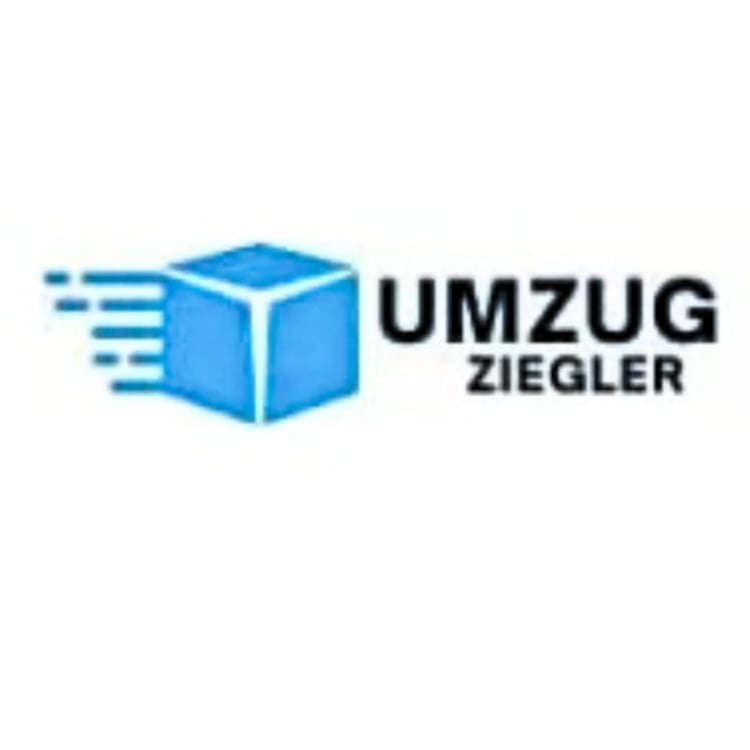 Niko Ziegler