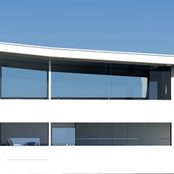 Architektur_01