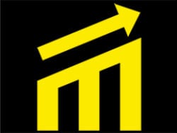 sagemedia GmbH
