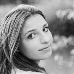 RENA VALER PHOTOGRAPHY