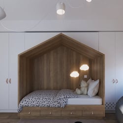 18-scandinavian-dream-kids-room-mw-interiors-berlin