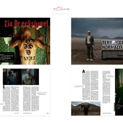 Kleiß Sarah Portfolio Seite 15