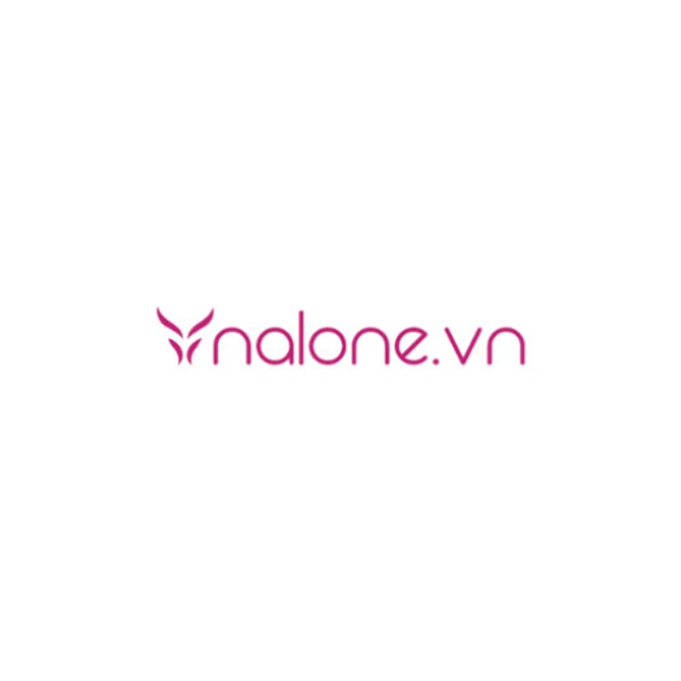 Nalone VN Nalonevietnam