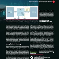SPS Magazin