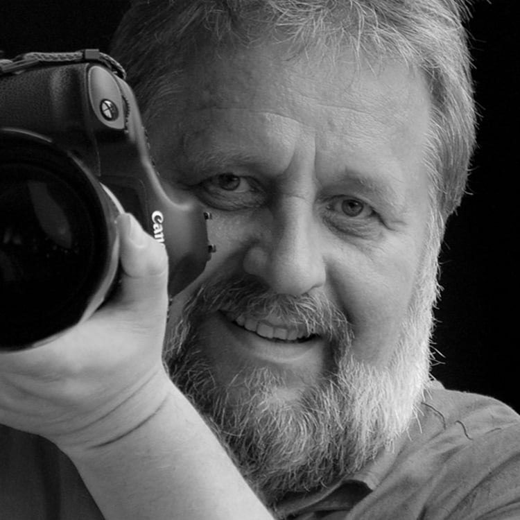 Richard Becker