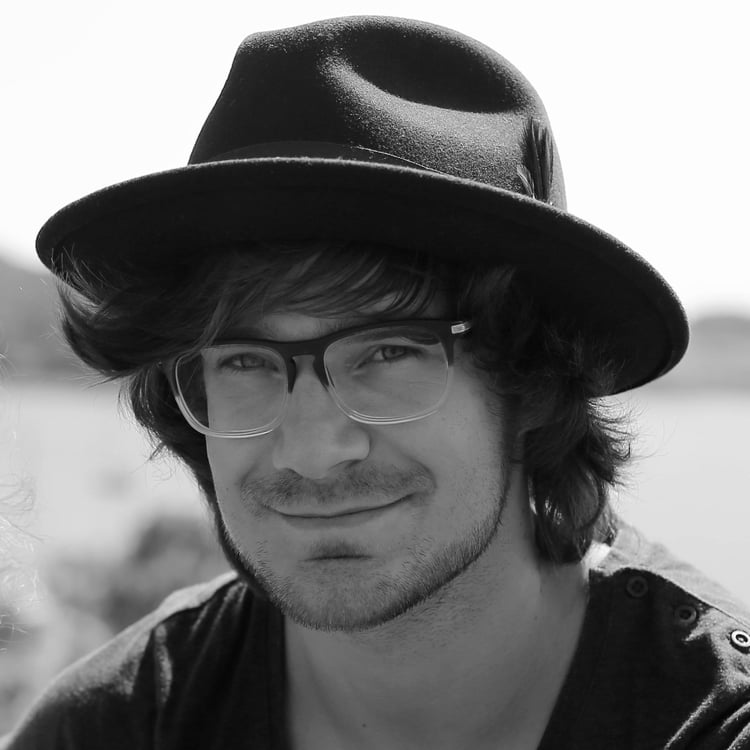 Stefan Geller