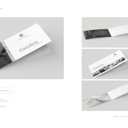 Graphic + Photodesign Portfolio