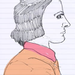 Le Profil