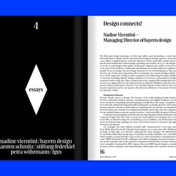 Slanted-Magazine-Special-Issue-Bavaria-27
