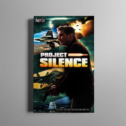 cover-73