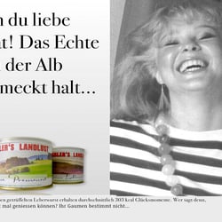 Print & dig regional, Visualizing und Text Hans J. Schuler