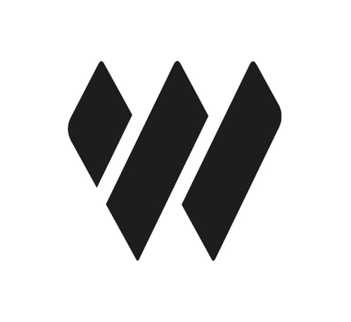 Webworker United GmbH