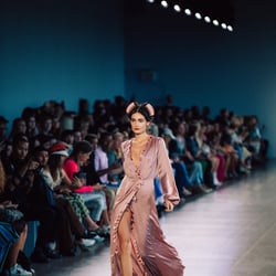 chris-jegl-nyfw-06