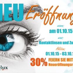Plakat XXL