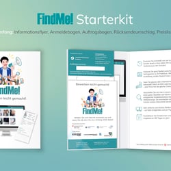 Mockup-Starterkit Kopie