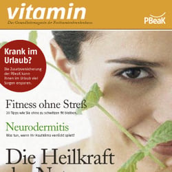 vitamin
