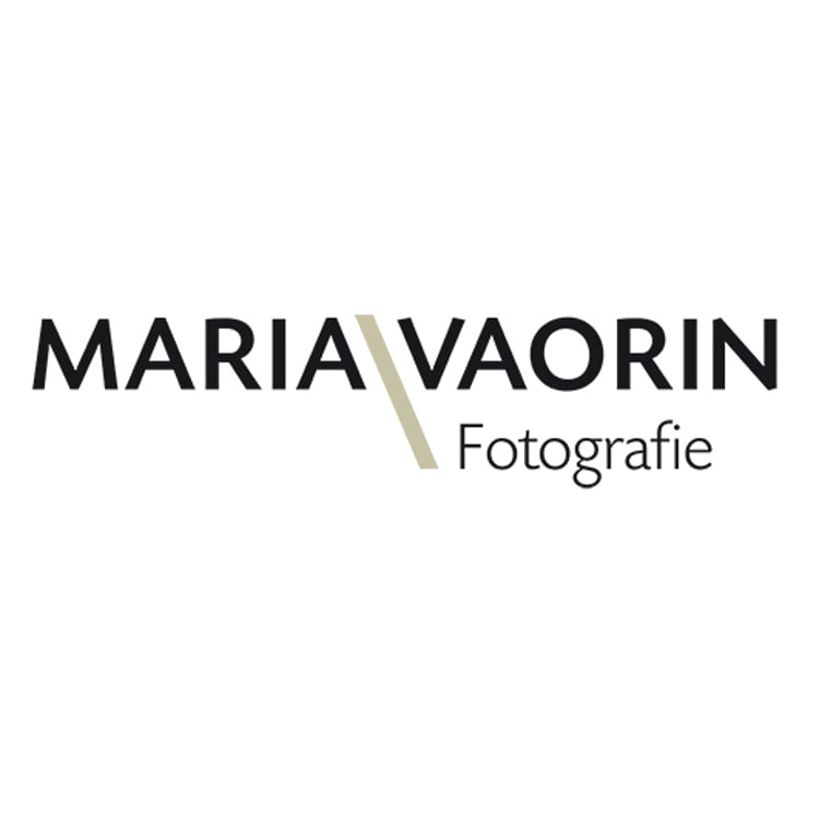 Maria Vaorin
