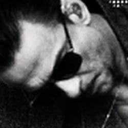 Depeche Mode