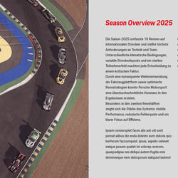 Porsche Motorsports Spreads3