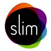slim interactive GmbH