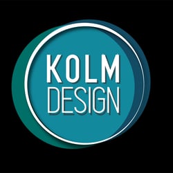 kolmdesign