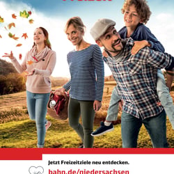 DB Plakate