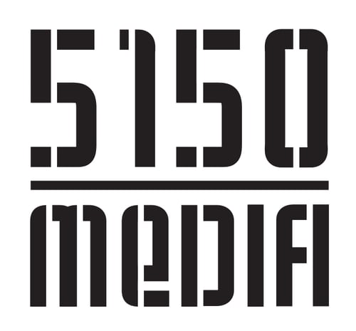 5150media® – Webdesign Düsseldorf