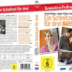 ZorroSchnitzel.f.drei