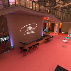 IFA Gala 0005