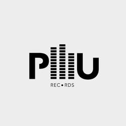Logo Piiiu Records