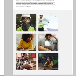 Corporate Inlay02