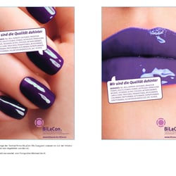 diongrafik Seite 25
