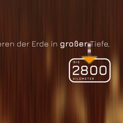 Vulkan im Zeitraffer – Erklärvideo