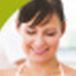 Corporate Design