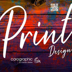 Werbung layout Gestaltung Grafik Print Design Messe Katalog Broschüre Illustration carographic Cottbus Werbeagentur logo