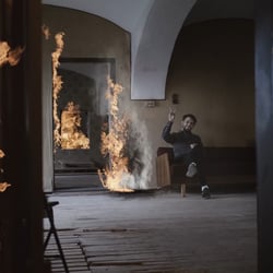 Foto gut – alles gut