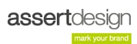 assertdesign