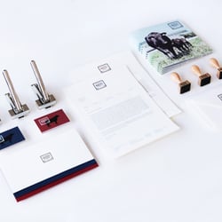 German Wagyu Campus CD