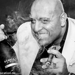 männershooting picslocation peter neher (1 von 1)