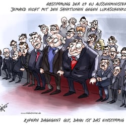 20200928 Aussenminister Stefan Fichtel